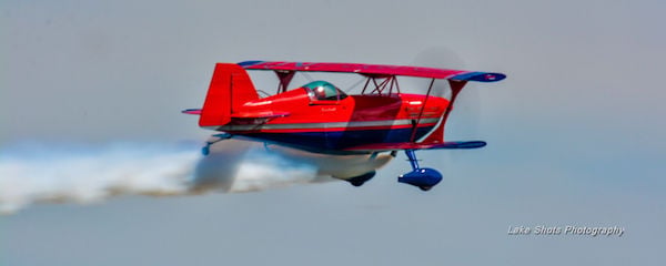 Airshow2016 890-2.jpg