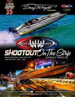 155px x 200px - Shootout Poker Run Meet & Greet | Lake of the Ozarks Boating Events |  lakeexpo.com