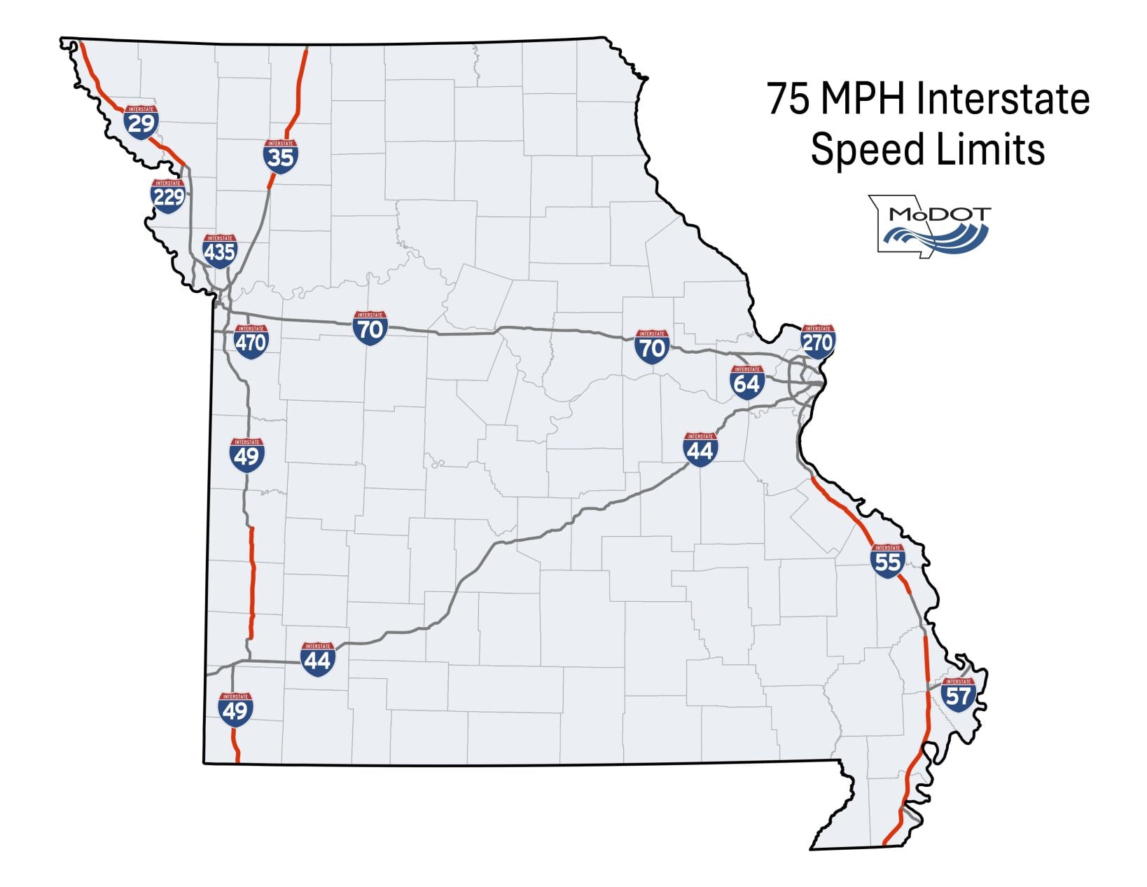 75mph Speed Limits.jpg