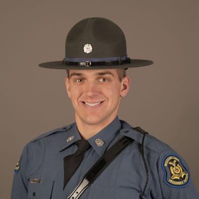 Hedrick_Justin.jpg