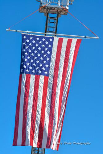 VereransParade 257-2.jpg
