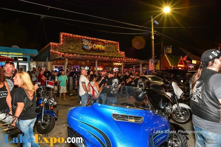 Bikefest 009.jpg