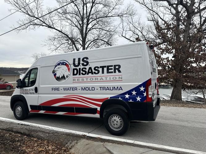 us disaster - 7 Large.jpeg