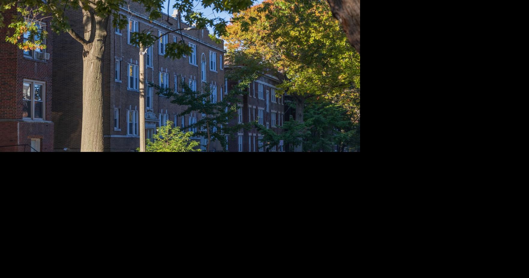 Corporate Investment In Residential Housing May Be Another Hurdle For First-Time Buyers