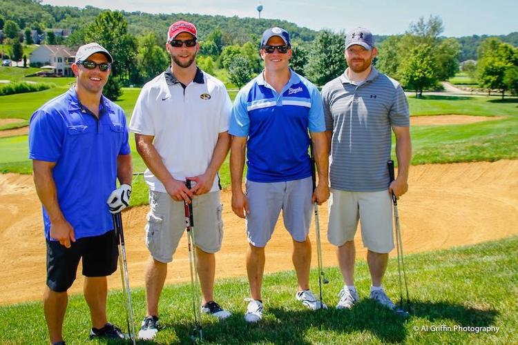 2015 C.O.P.S. Golf32.jpg