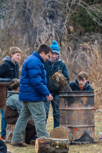 EagleDays2017 008.jpg