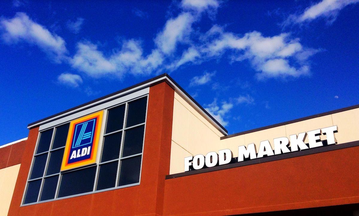 Deadlock Lake Ozark Aldi Project In Doubt Real Estate News