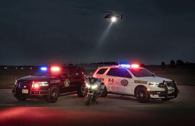 MSHP STORM.jpg