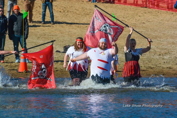 PolarPlunge2017 382.jpg