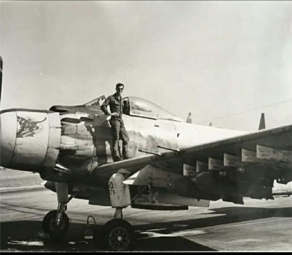 Hymes, military plane.jpeg
