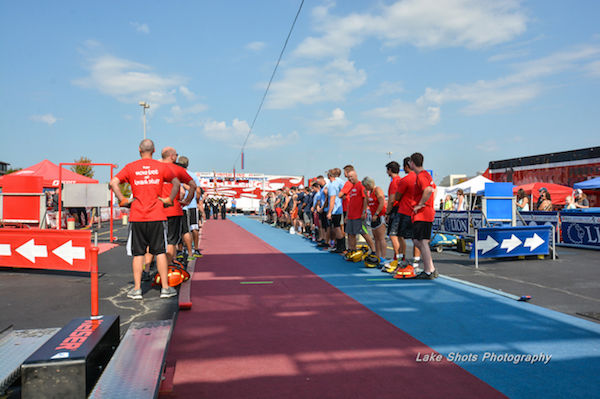 FiremansCompetition 025-2.jpg