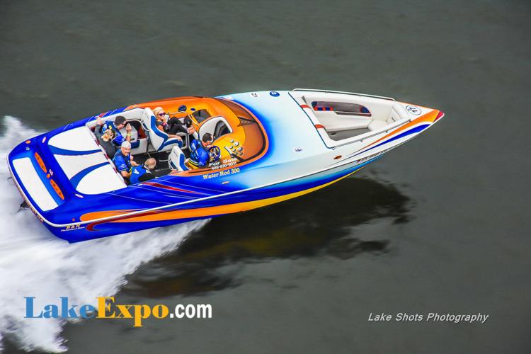 ShootoutPokerRun 1716-394.jpg