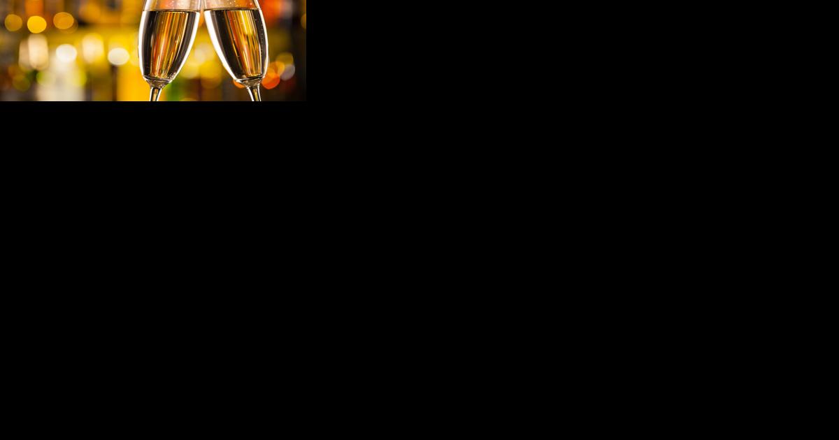 CFL Will Make Magic Happen At Annual Champagne Campaign To Support Lake Area Nonprofits - Vimarsana News
