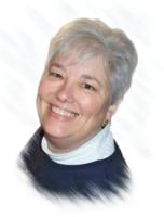 Kathy Moulder (March 20, 2018)