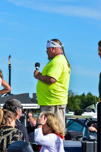 Airshow2016 014-2.jpg