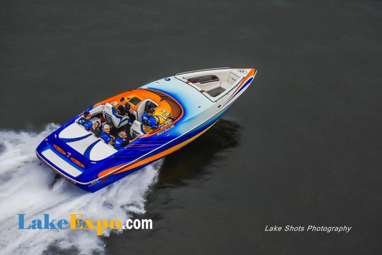 ShootoutPokerRun 1723-395.jpg