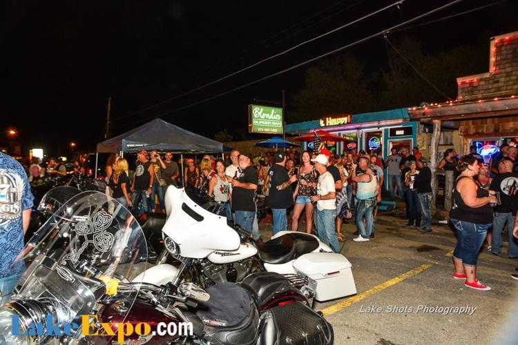 Bikefest 010.jpg
