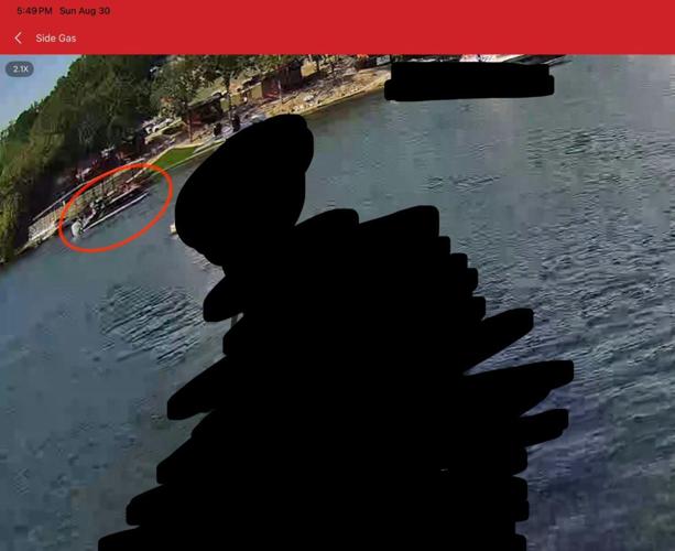 pontoon post - pontoon circled.jpeg