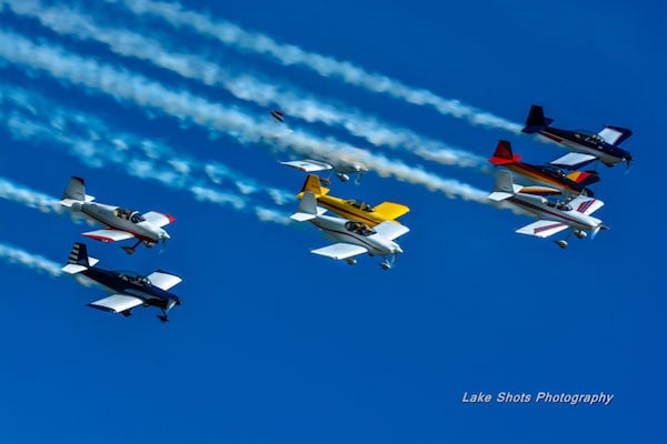 Airshow2016 455-2.jpg