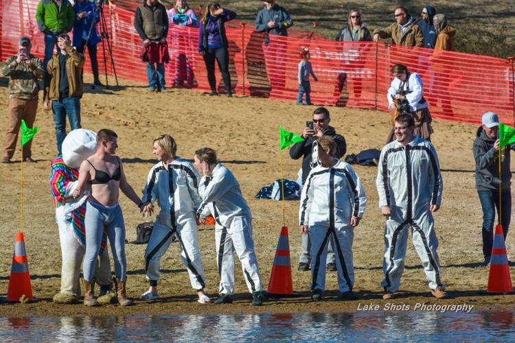 PolarPlunge2017 392.jpg
