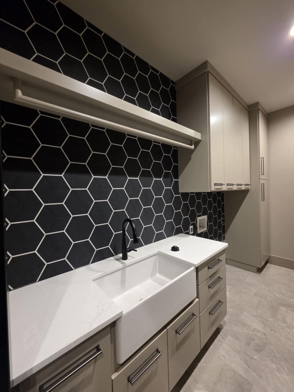 Cloke Custom Homes - 4.jpg