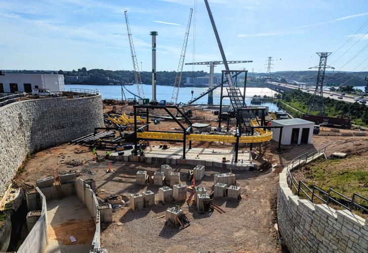 Oasis Dragon Run Construction-9.jpg