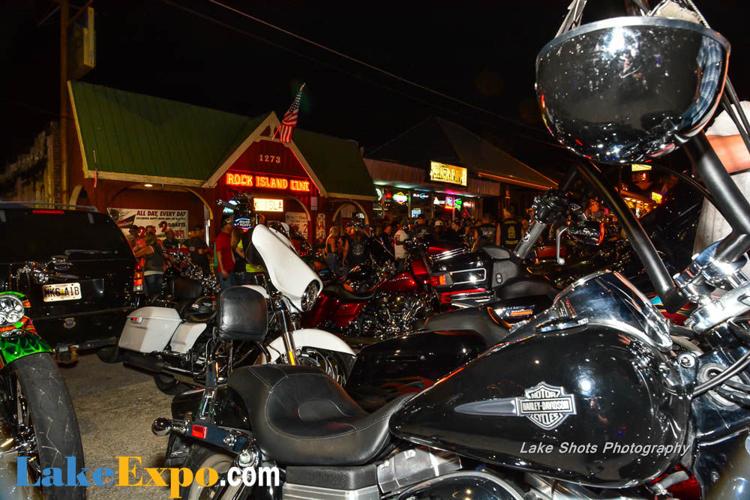 Bikefest 012.jpg