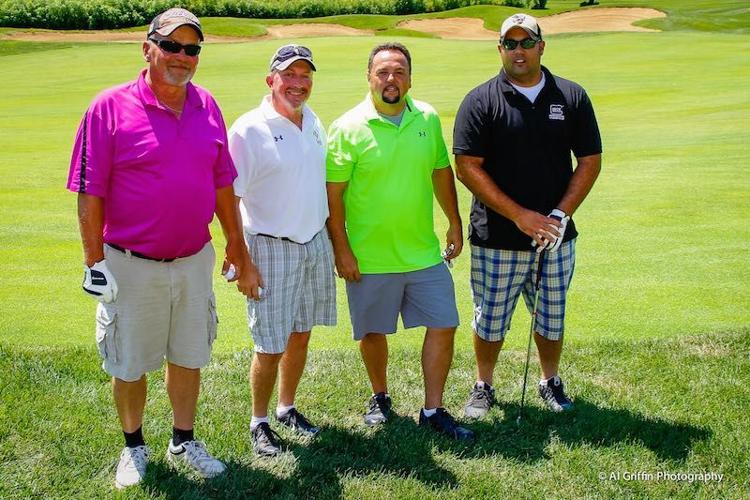 2015 C.O.P.S. Golf33.jpg