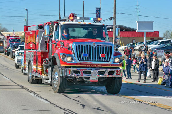 VereransParade 264-2.jpg
