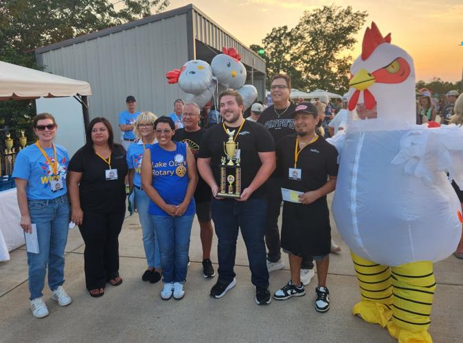 2025_WingFest_191126.jpg