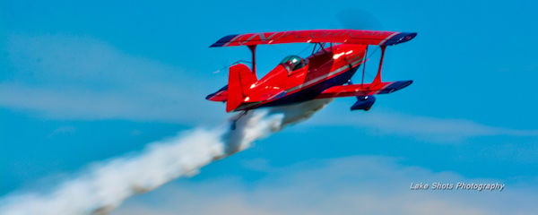 Airshow2016 892-2.jpg