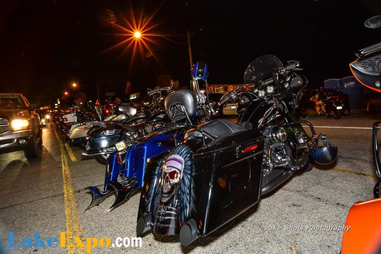 Bikefest 013.jpg