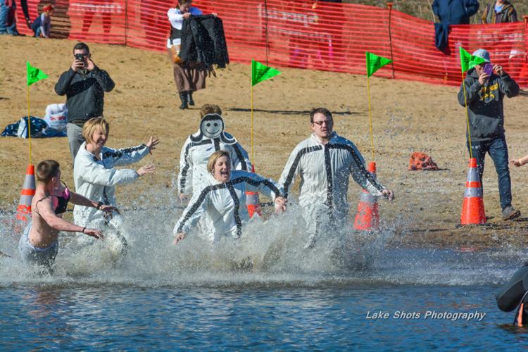 PolarPlunge2017 400.jpg