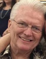 Donald Ray Allen, Sr. (August 31, 1943 - November 25, 2017)