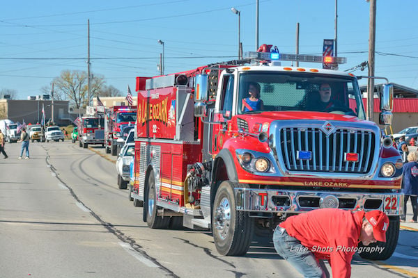 VereransParade 265-2.jpg