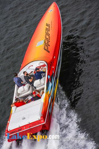 ShootoutPokerRun 1736-397.jpg