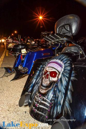 Bikefest 014.jpg