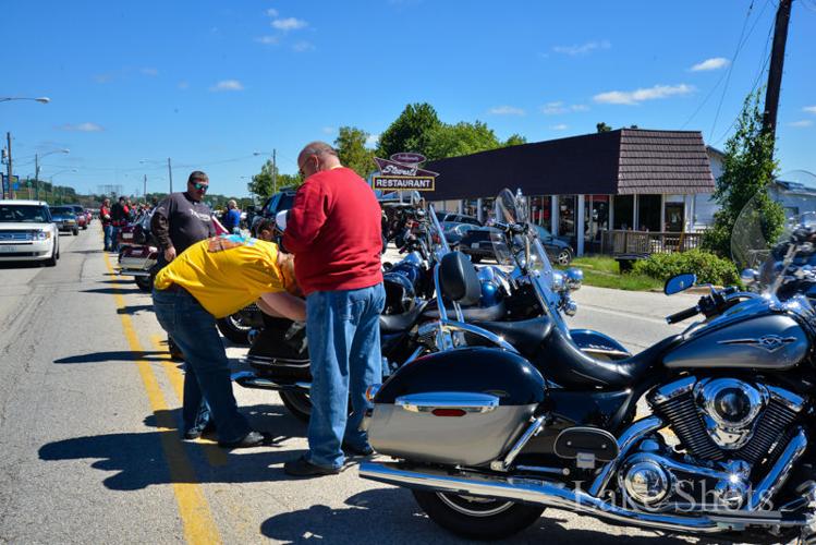 Bikefest 140.jpg