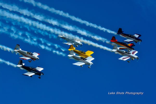 Airshow2016 458-2.jpg