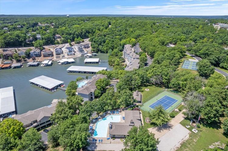 LakeDays Rentals - Oasis at Regatta Bay (aerial).jpeg