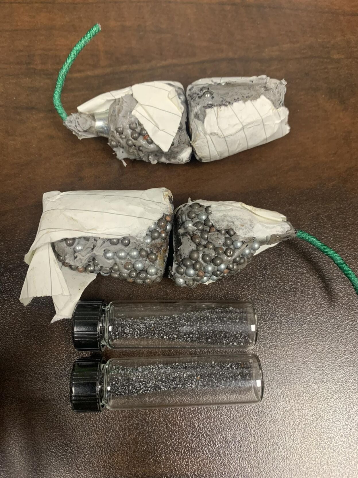 IEDs Camden Traffic Stop.jpg