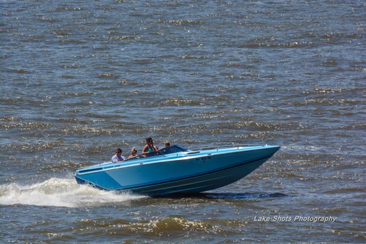 MemDayBoats 455-2.jpg