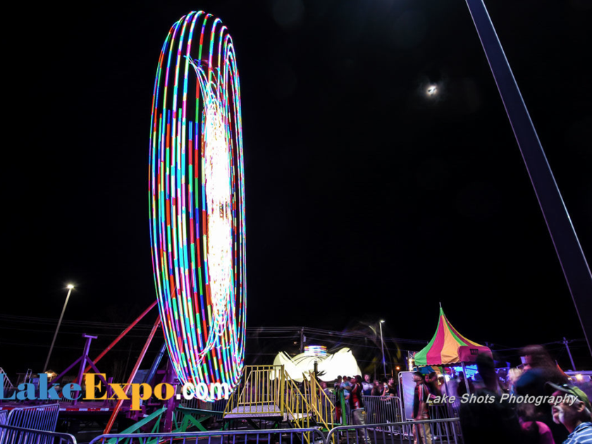 To The Editor This Year S Dogwood Festival Changes Explained Lake Of The Ozarks Community News Lakeexpo Com 2022 Dogwood Festival, Camdenton,mo