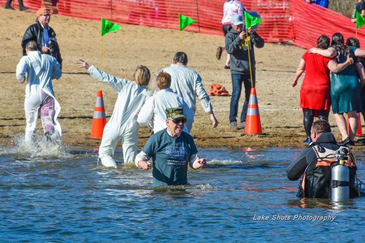 PolarPlunge2017 421.jpg