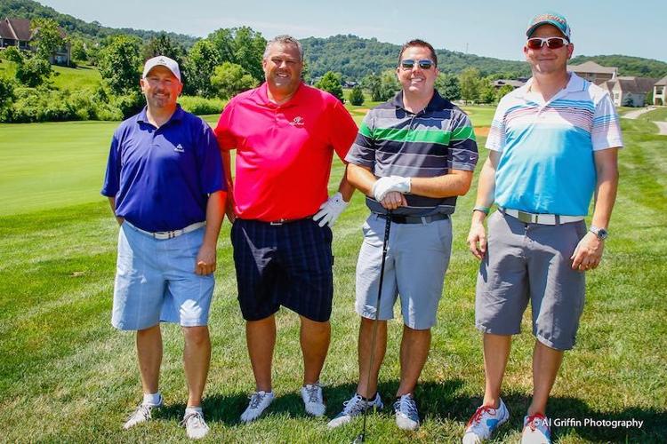 2015 C.O.P.S. Golf34.jpg