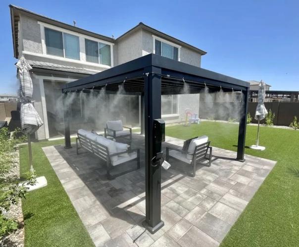 Outdoor patio cool mist Large.jpeg