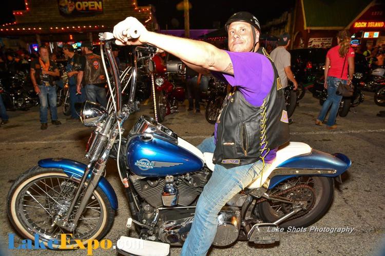 Bikefest 015.jpg