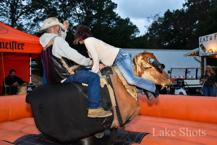 Bikefest 013.jpg