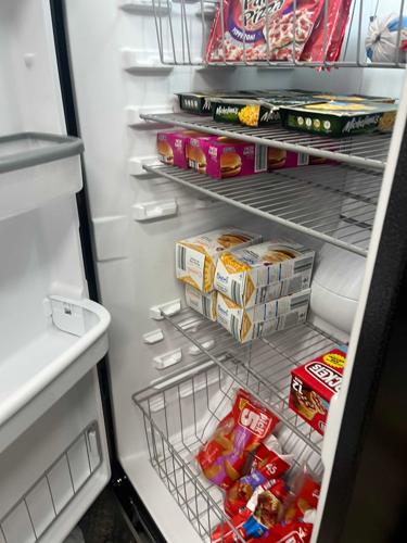 Filled freezer Horizons 11-2-23.jpg