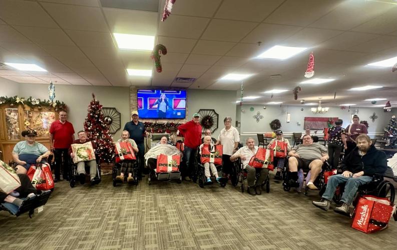 NHC - Christmas for Veterans.jpeg